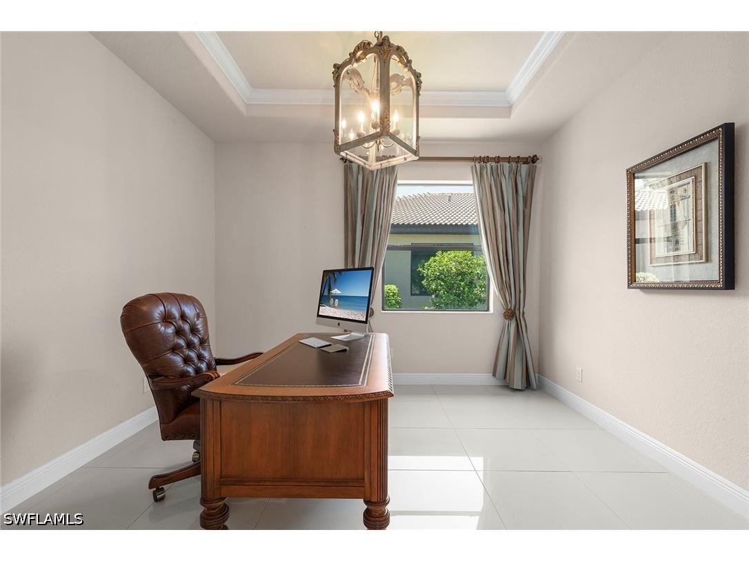 9917 Alhambra Lane Bonita Springs FL 34135 226020061 image30