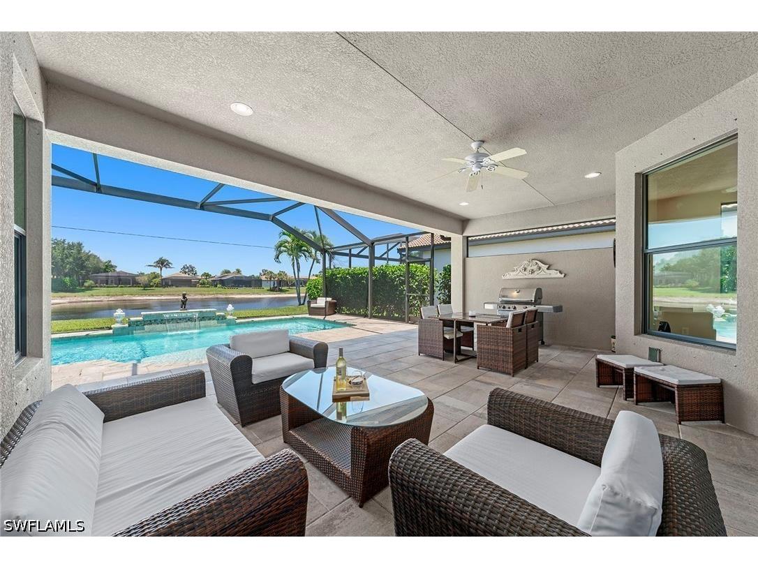 9917 Alhambra Lane Bonita Springs FL 34135 226020061 image31