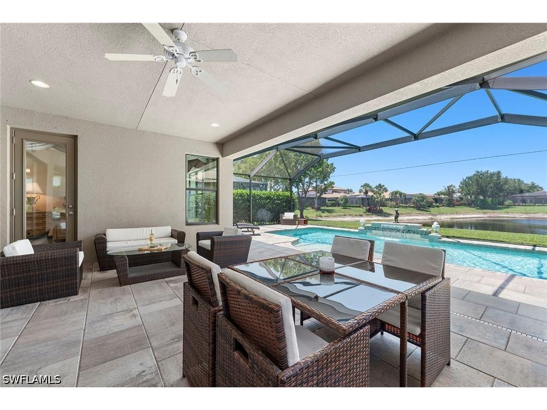 9917 Alhambra Lane Bonita Springs FL 34135 226020061 image32