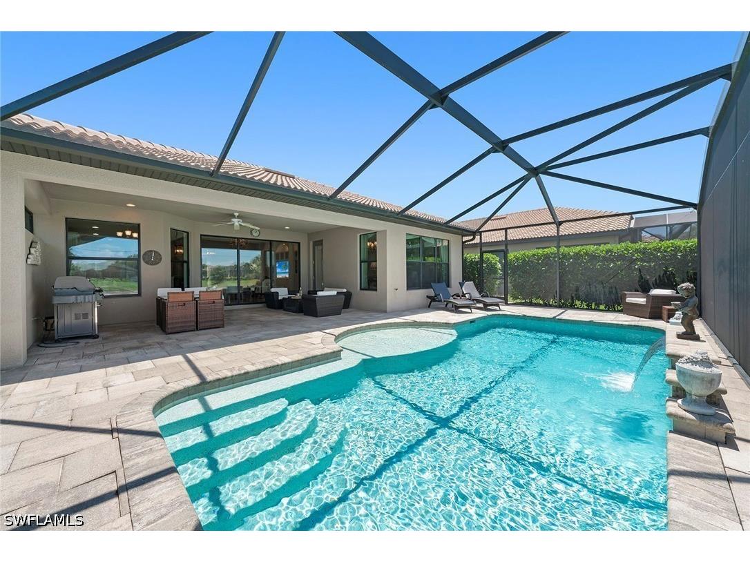 9917 Alhambra Lane Bonita Springs FL 34135 226020061 image33