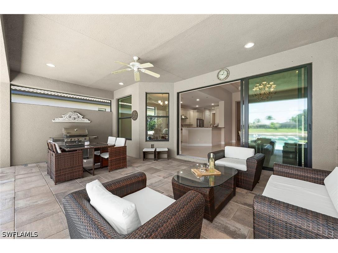 9917 Alhambra Lane Bonita Springs FL 34135 226020061 image34