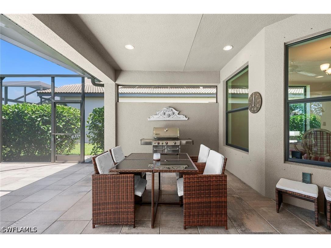 9917 Alhambra Lane Bonita Springs FL 34135 226020061 image35