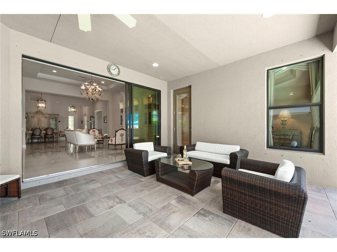 9917 Alhambra Lane Bonita Springs FL 34135 226020061 image36