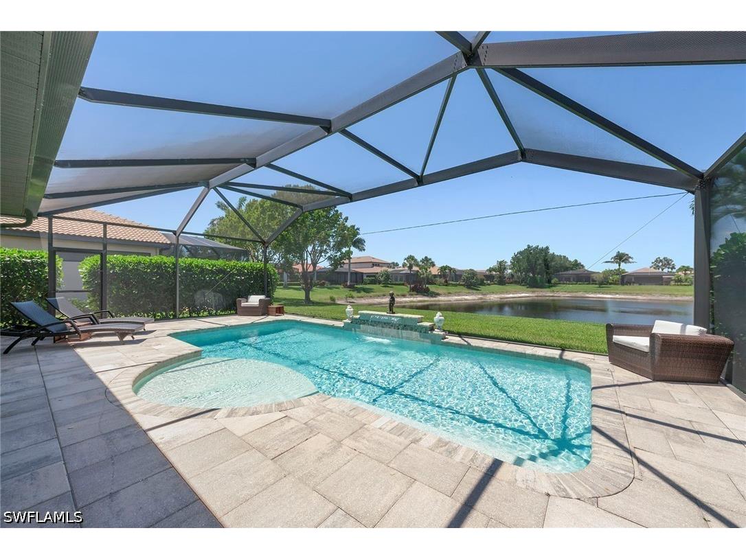 9917 Alhambra Lane Bonita Springs FL 34135 226020061 image37