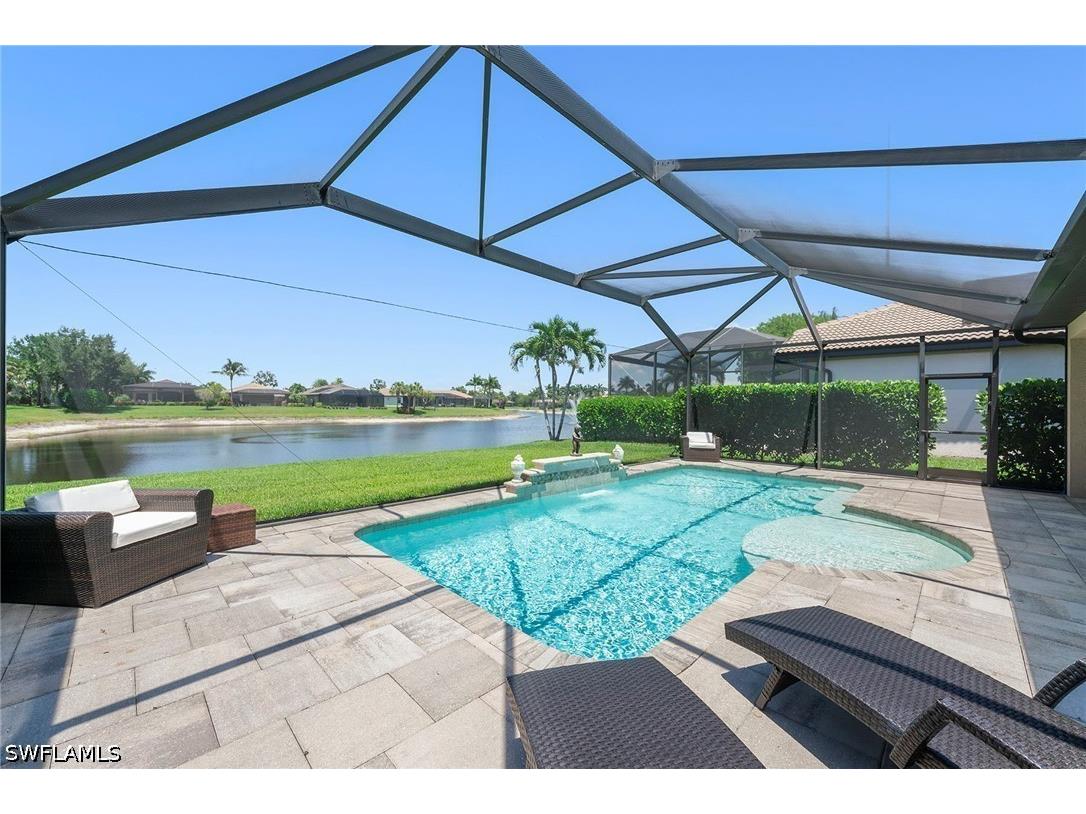 9917 Alhambra Lane Bonita Springs FL 34135 226020061 image38