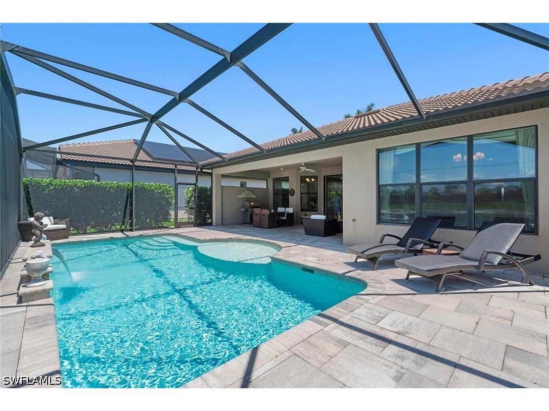 9917 Alhambra Lane Bonita Springs FL 34135 226020061 image39