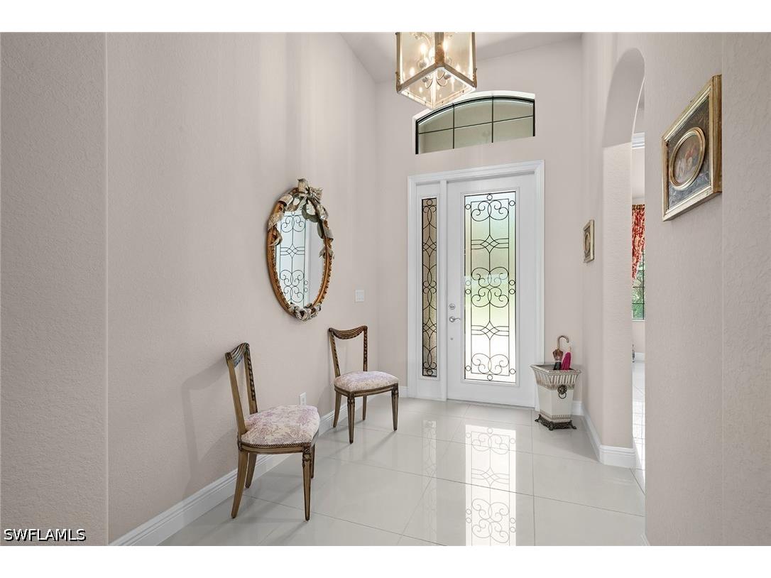 9917 Alhambra Lane Bonita Springs FL 34135 226020061 image4