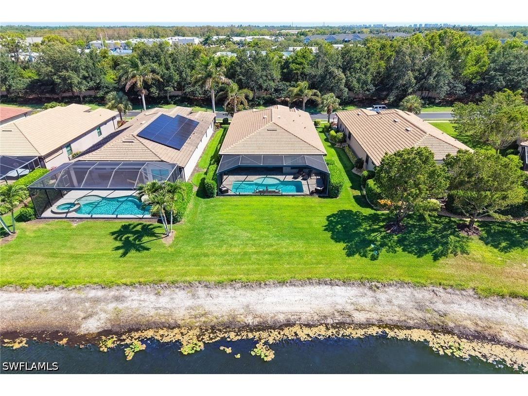 9917 Alhambra Lane Bonita Springs FL 34135 226020061 image40