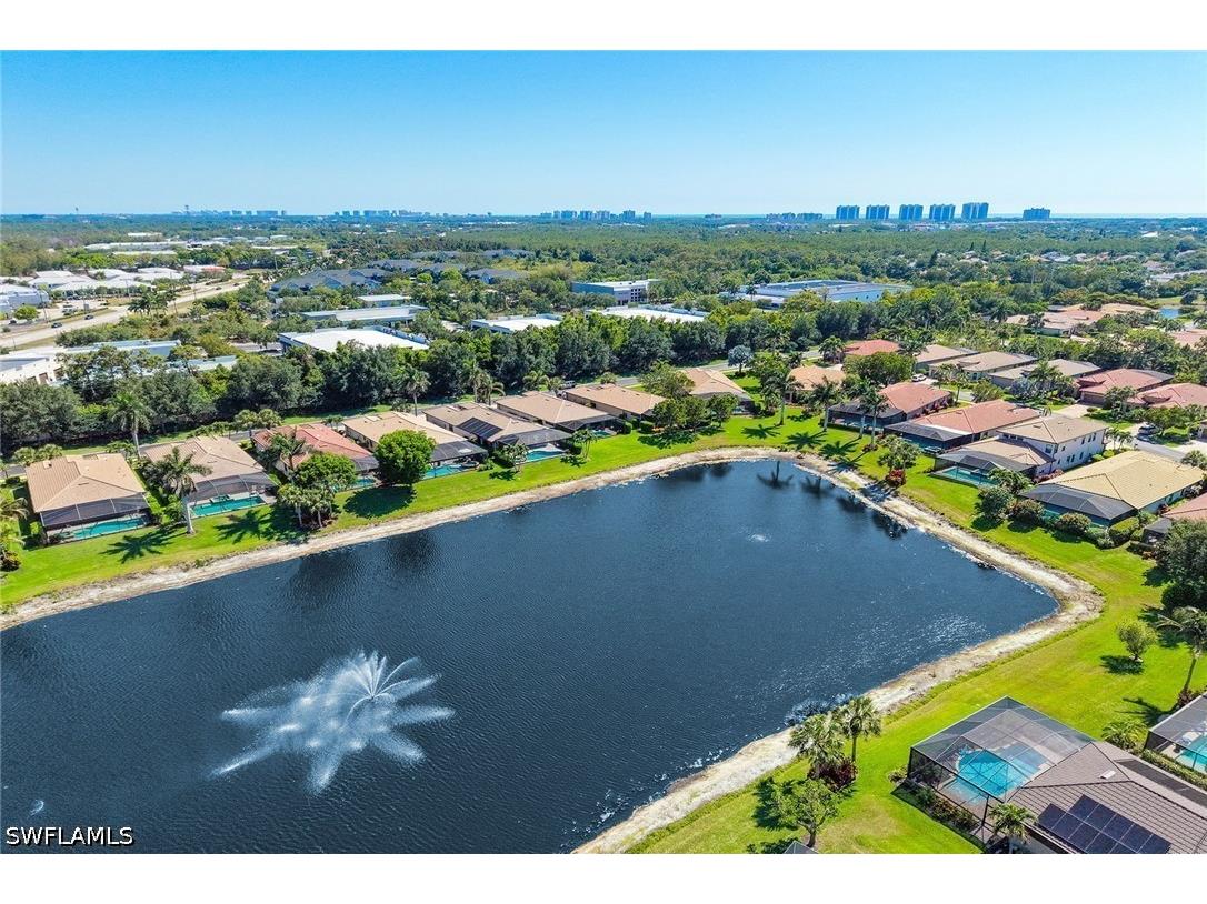9917 Alhambra Lane Bonita Springs FL 34135 226020061 image41