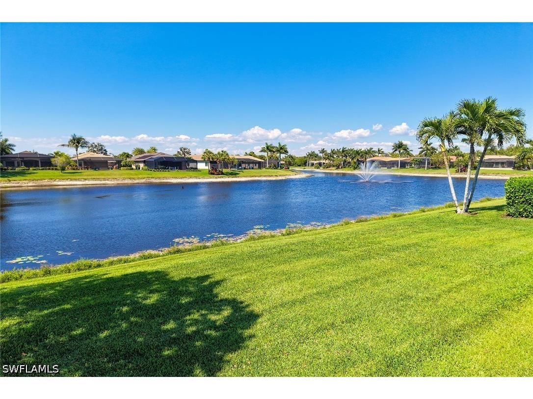 9917 Alhambra Lane Bonita Springs FL 34135 226020061 image42
