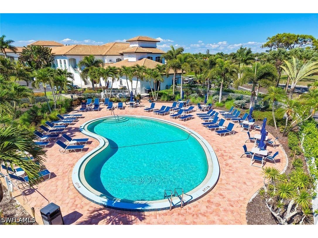 9917 Alhambra Lane Bonita Springs FL 34135 226020061 image43