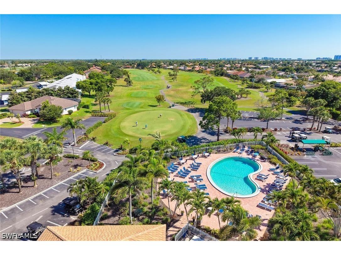 9917 Alhambra Lane Bonita Springs FL 34135 226020061 image44