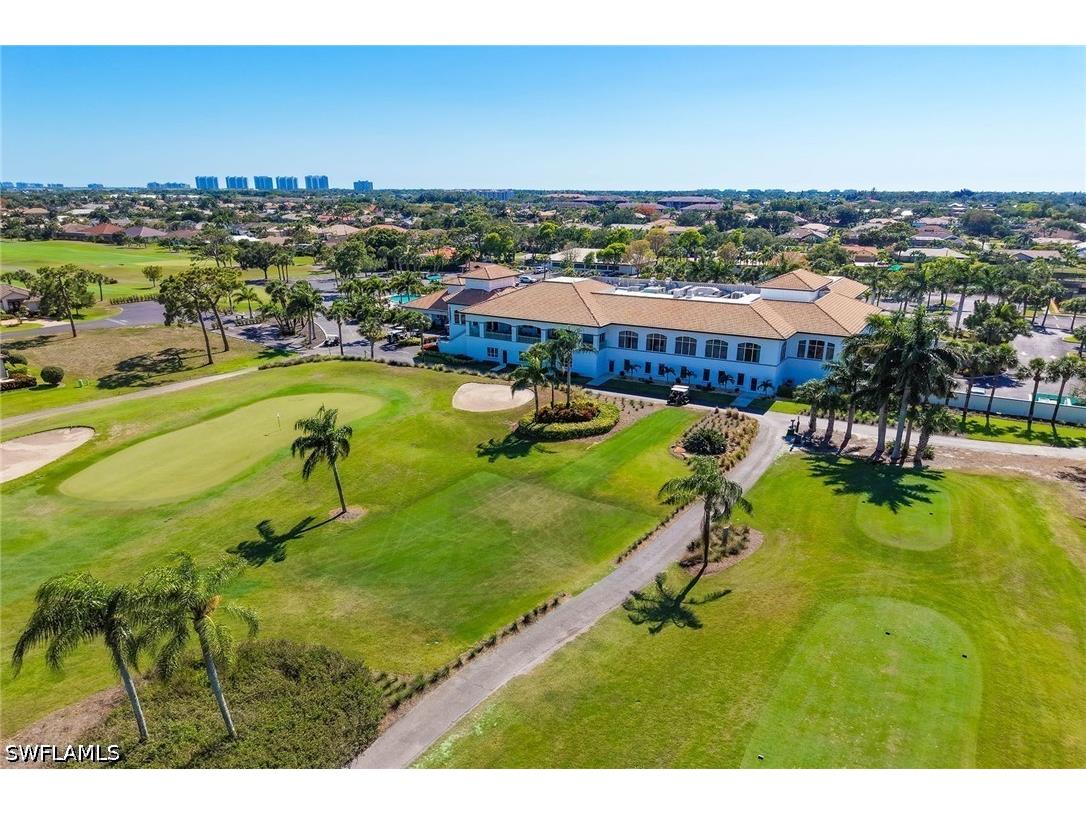 9917 Alhambra Lane Bonita Springs FL 34135 226020061 image46
