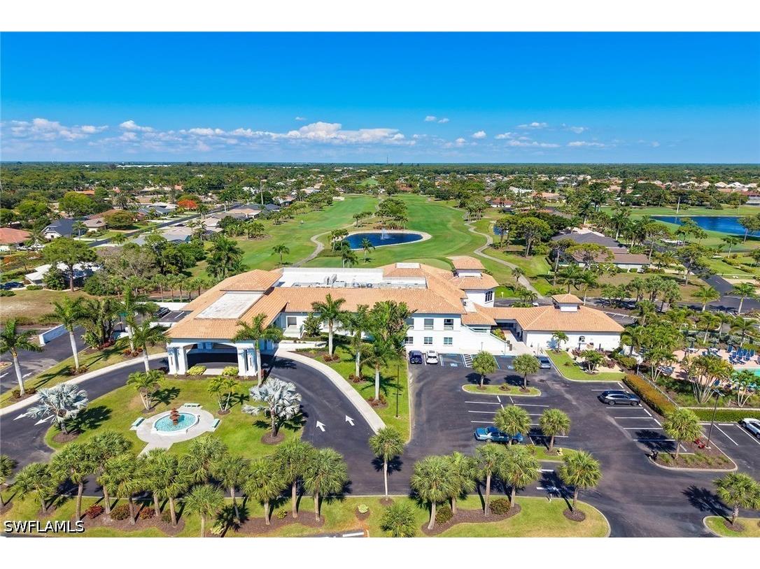 9917 Alhambra Lane Bonita Springs FL 34135 226020061 image47