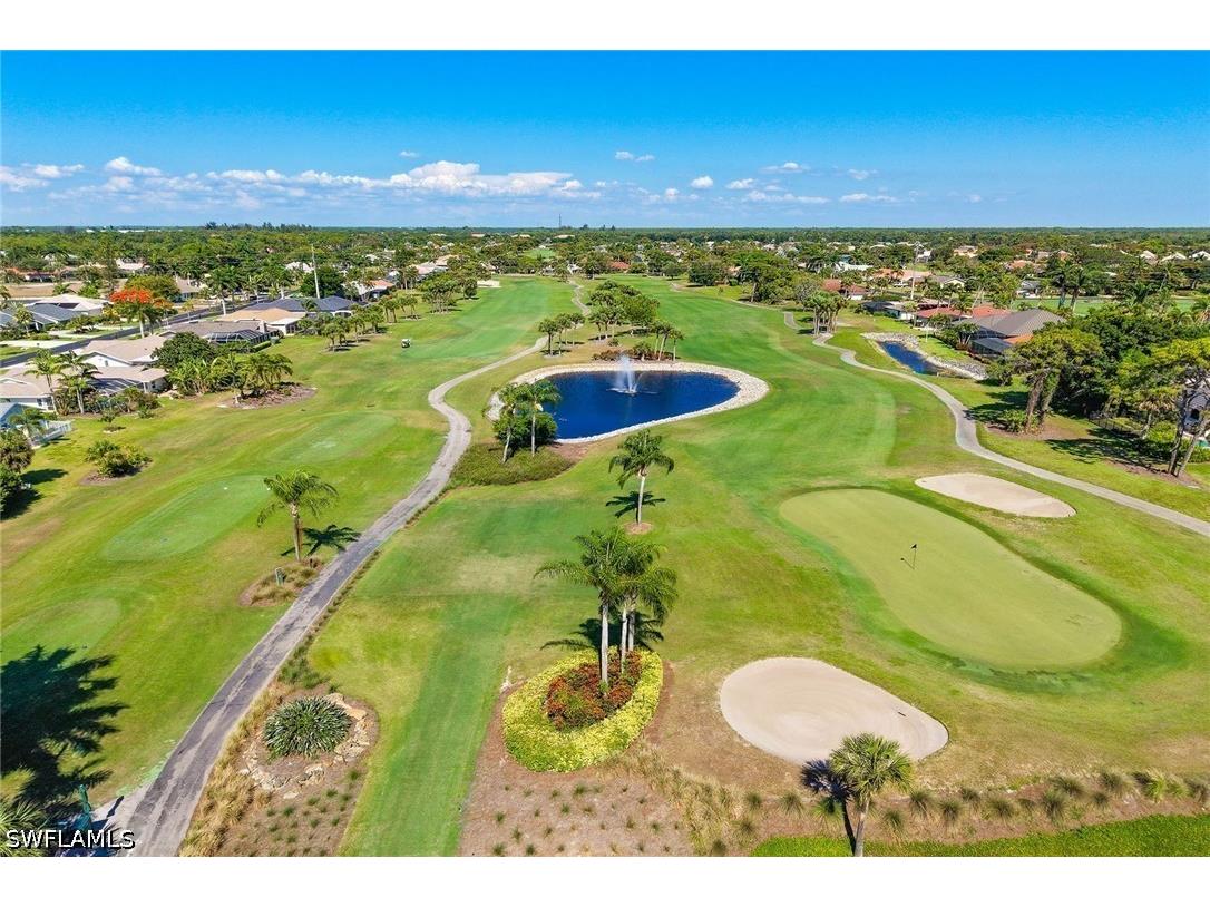 9917 Alhambra Lane Bonita Springs FL 34135 226020061 image48