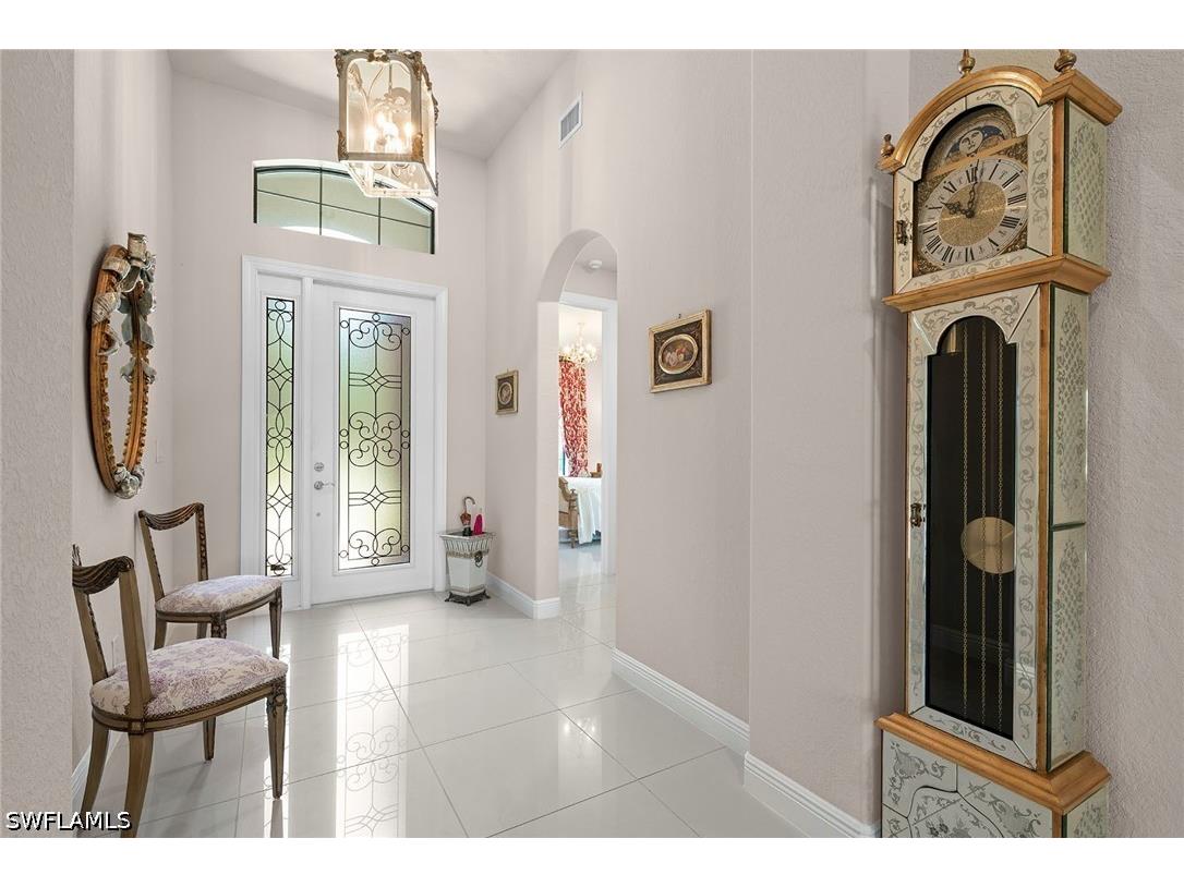 9917 Alhambra Lane Bonita Springs FL 34135 226020061 image5
