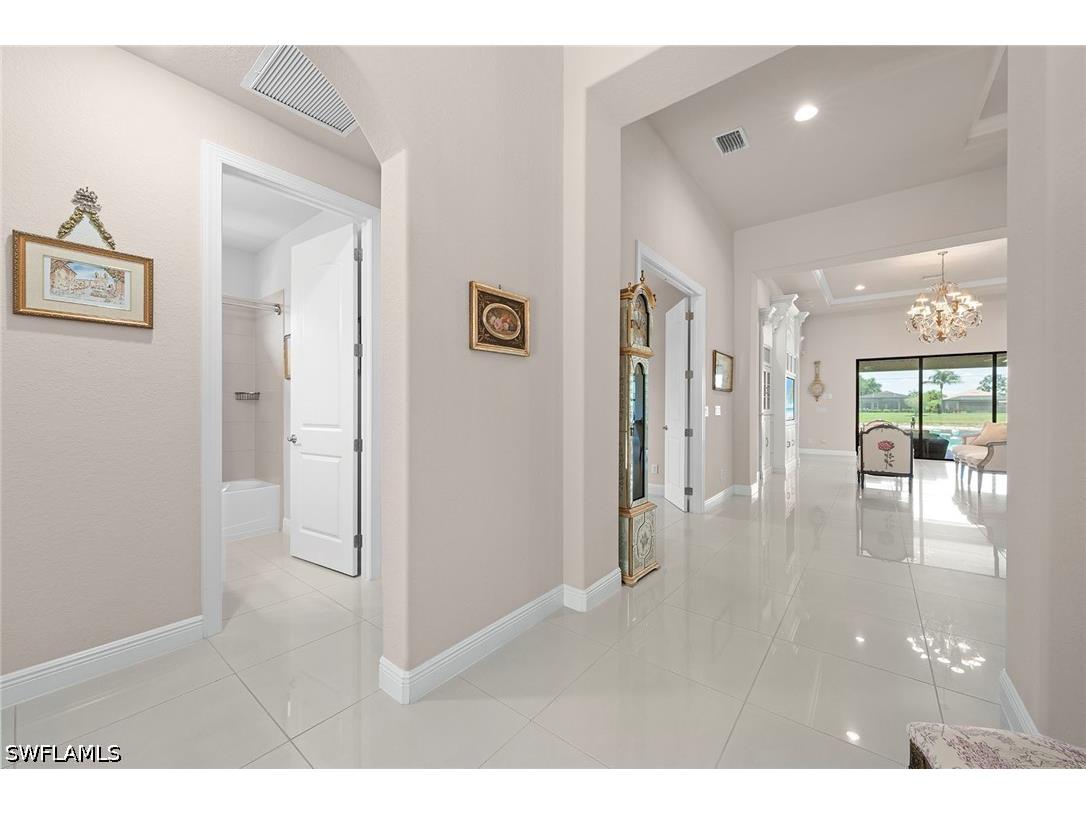 9917 Alhambra Lane Bonita Springs FL 34135 226020061 image6