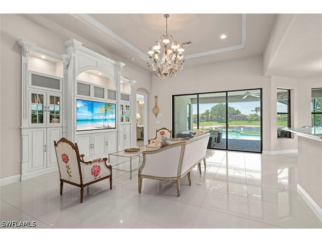 9917 Alhambra Lane Bonita Springs FL 34135 226020061 image7