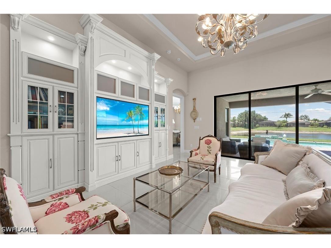 9917 Alhambra Lane Bonita Springs FL 34135 226020061 image8