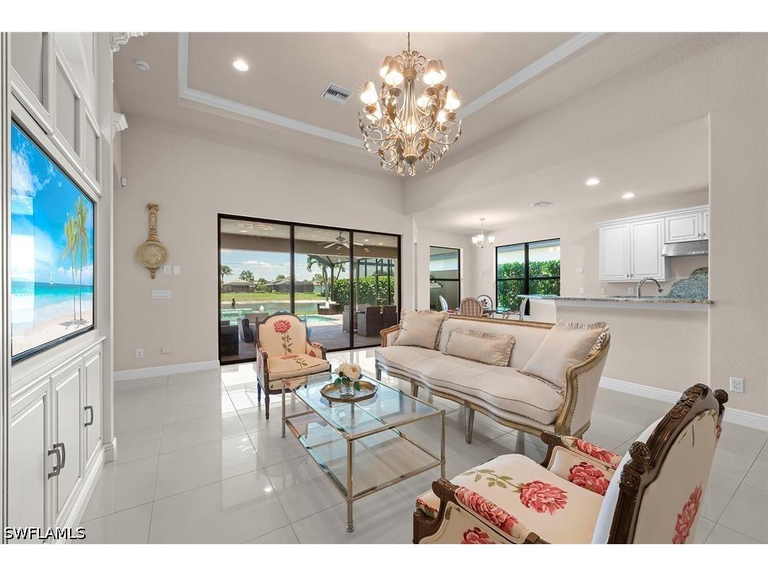 9917 Alhambra Lane Bonita Springs FL 34135 226020061 image9