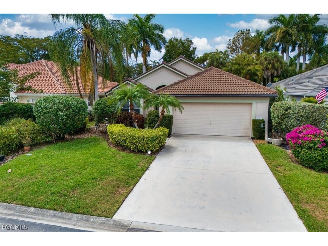 9917 Las Casas Drive Fort Myers FL 33919 2026010509 image1