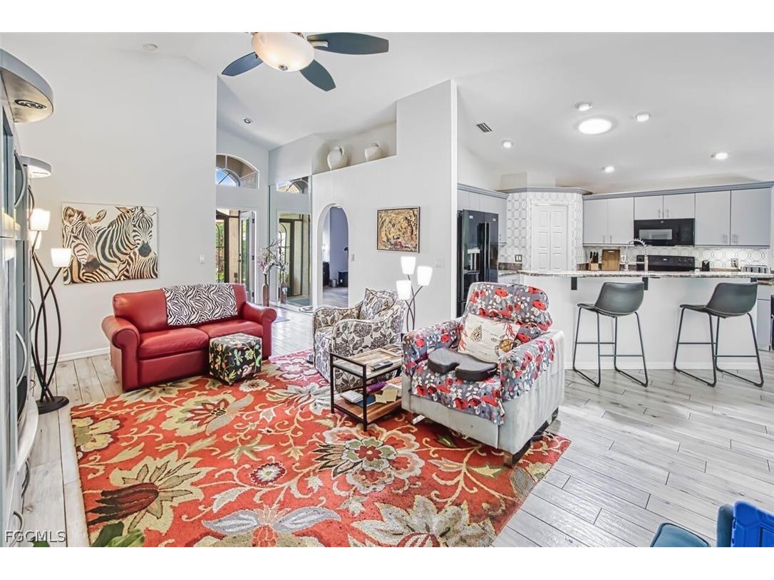 9917 Las Casas Drive Fort Myers FL 33919 2026010509 image11