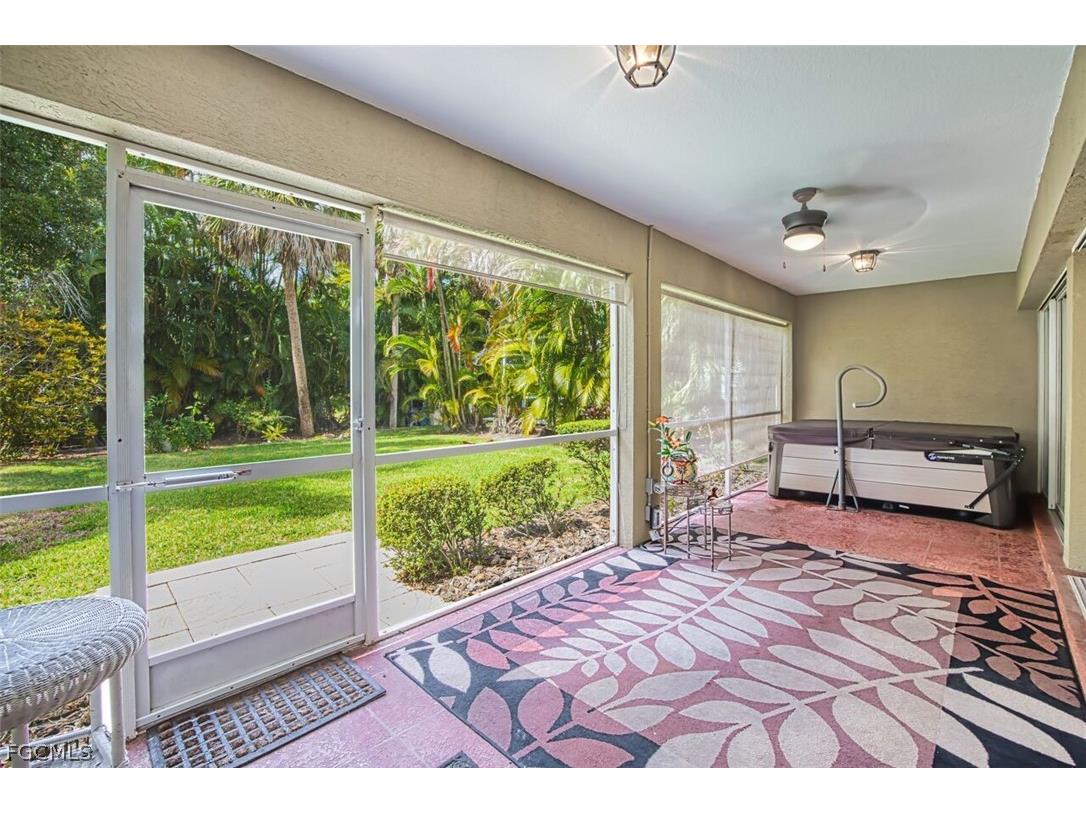 9917 Las Casas Drive Fort Myers FL 33919 2026010509 image18