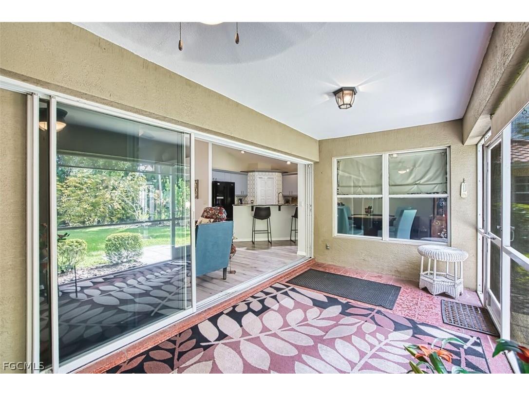 9917 Las Casas Drive Fort Myers FL 33919 2026010509 image19