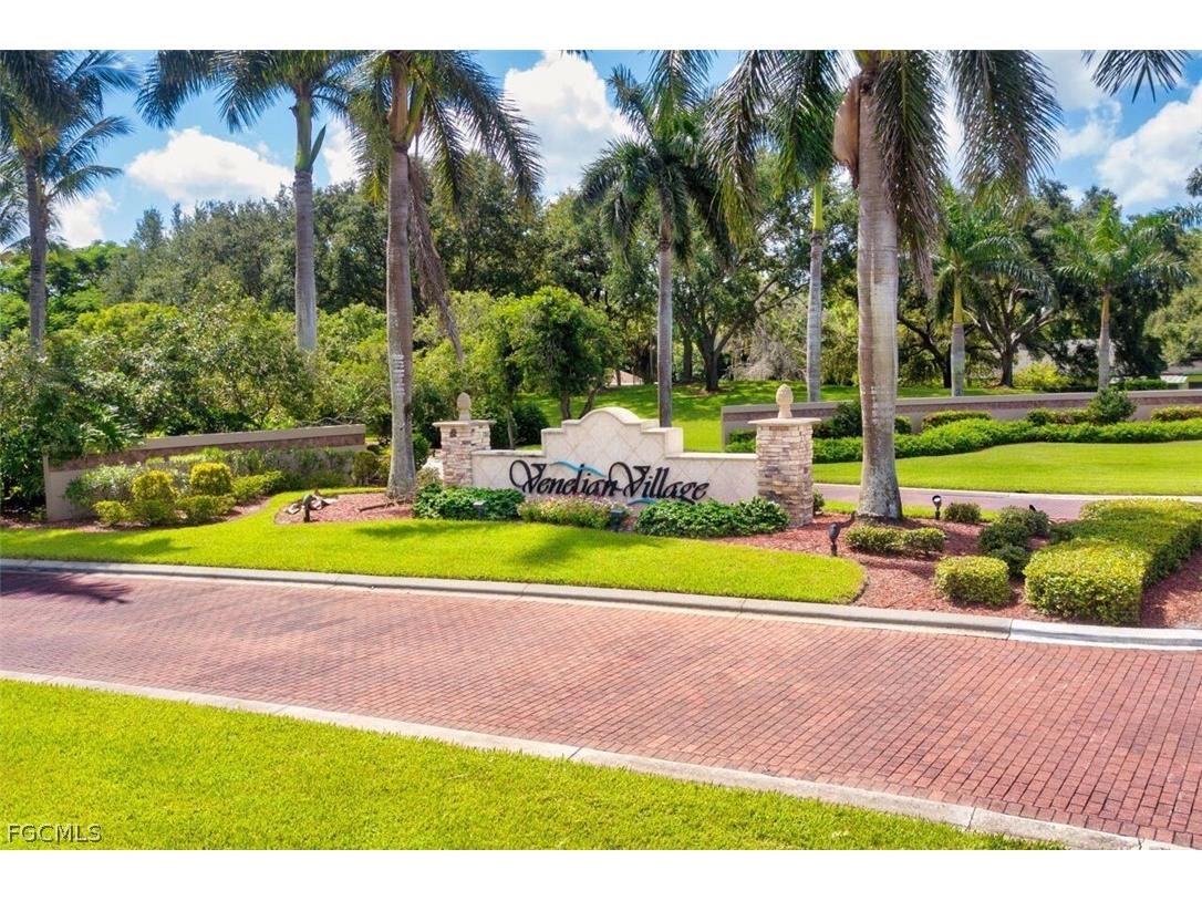 9917 Las Casas Drive Fort Myers FL 33919 2026010509 image2