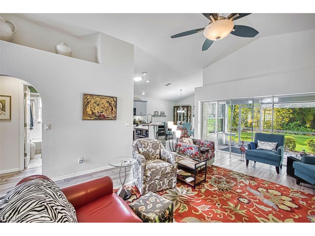 9917 Las Casas Drive Fort Myers FL 33919 2026010509 image20