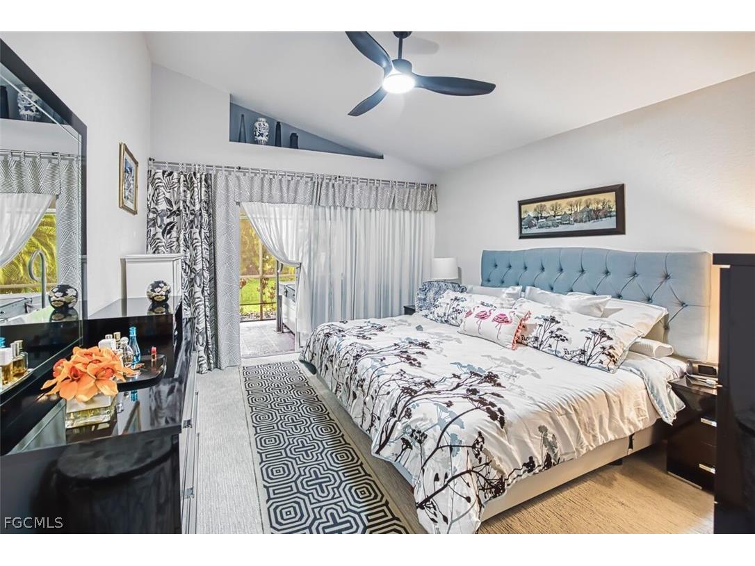 9917 Las Casas Drive Fort Myers FL 33919 2026010509 image21