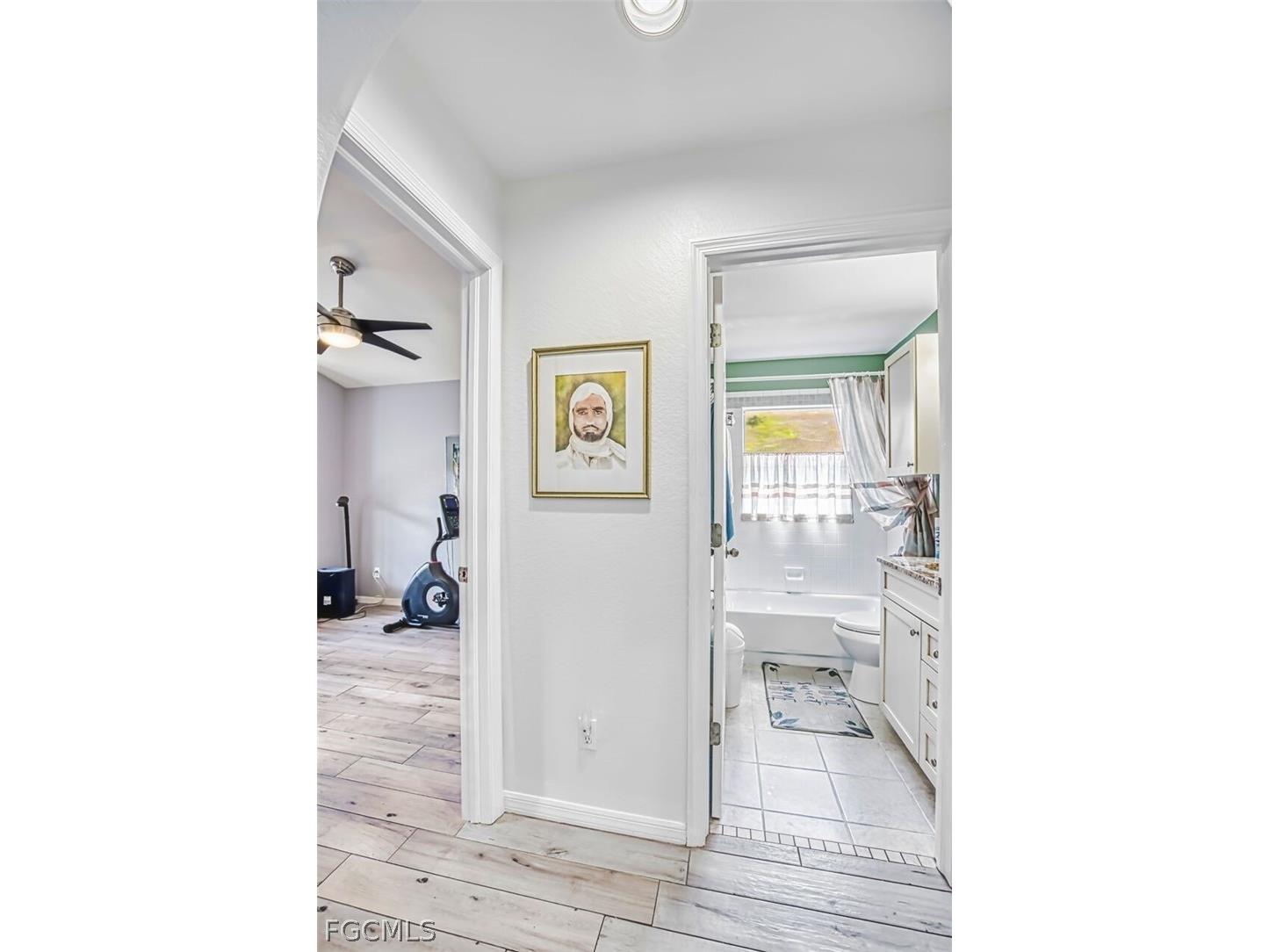 9917 Las Casas Drive Fort Myers FL 33919 2026010509 image26