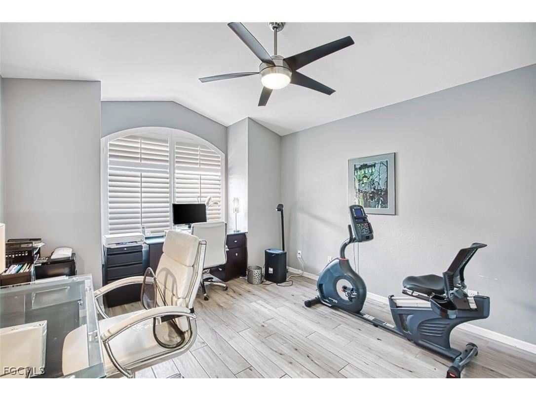 9917 Las Casas Drive Fort Myers FL 33919 2026010509 image27