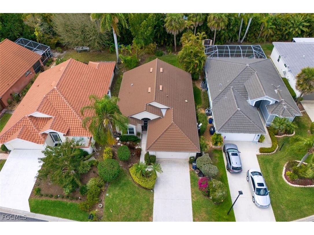 9917 Las Casas Drive Fort Myers FL 33919 2026010509 image3