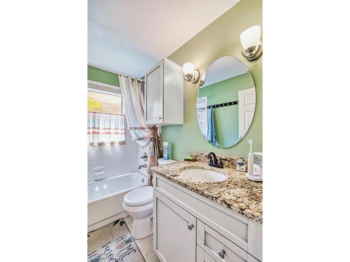 9917 Las Casas Drive Fort Myers FL 33919 2026010509 image30