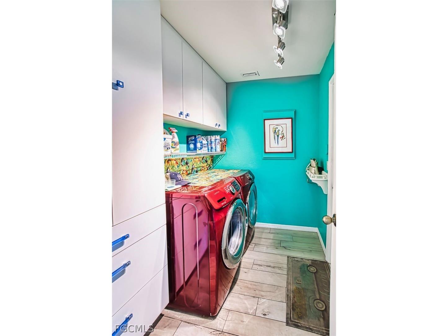 9917 Las Casas Drive Fort Myers FL 33919 2026010509 image31
