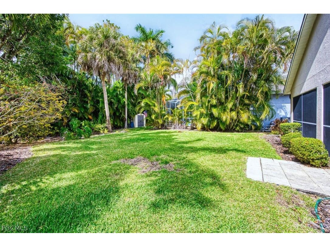 9917 Las Casas Drive Fort Myers FL 33919 2026010509 image32