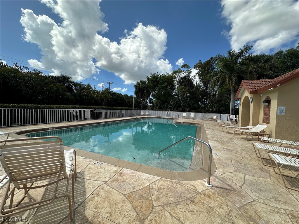 9917 Las Casas Drive Fort Myers FL 33919 2026010509 image35
