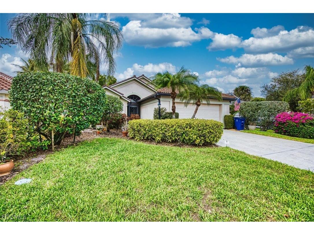 9917 Las Casas Drive Fort Myers FL 33919 2026010509 image4