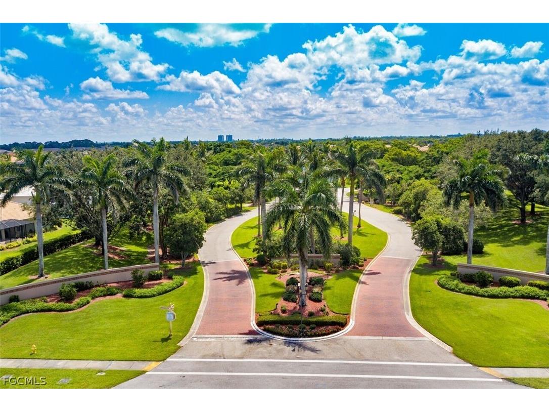 9917 Las Casas Drive Fort Myers FL 33919 2026010509 image41