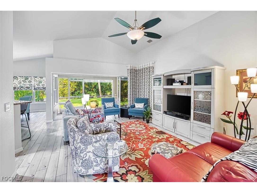 9917 Las Casas Drive Fort Myers FL 33919 2026010509 image9