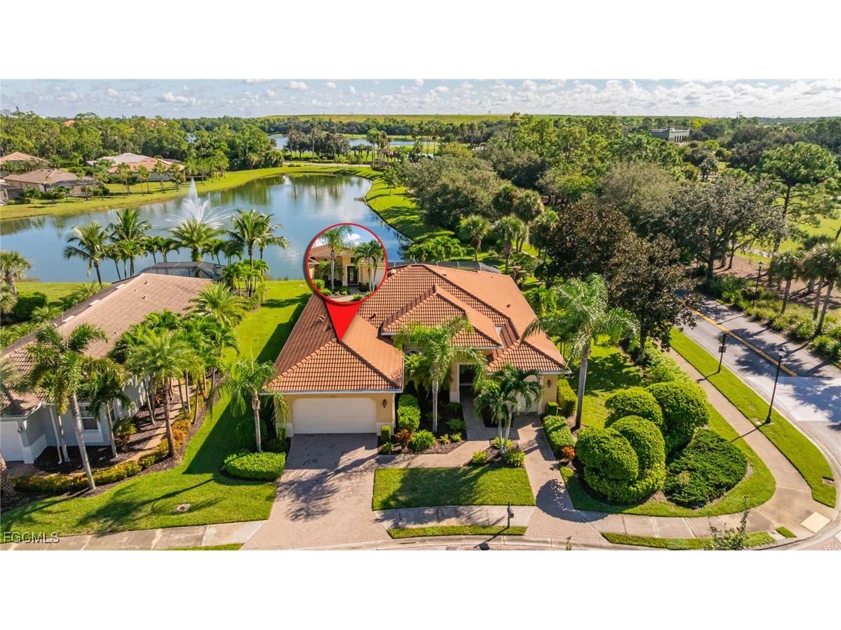 9917 Vicenza Drive Fort Myers FL 33913 2025012200 image1
