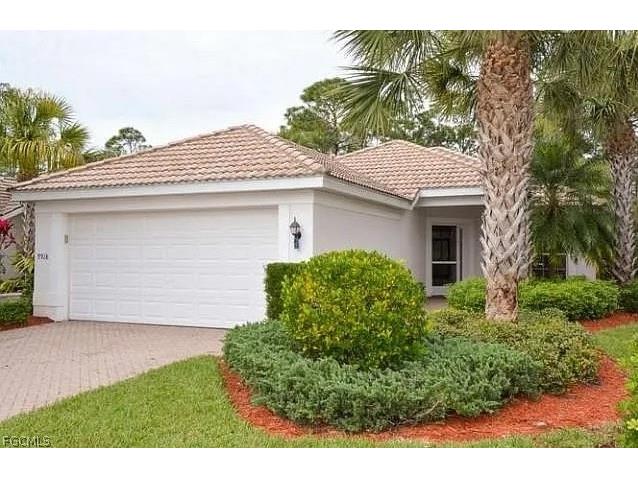 9918 Horse Creek Road Fort Myers FL 33913 2026007664 image1