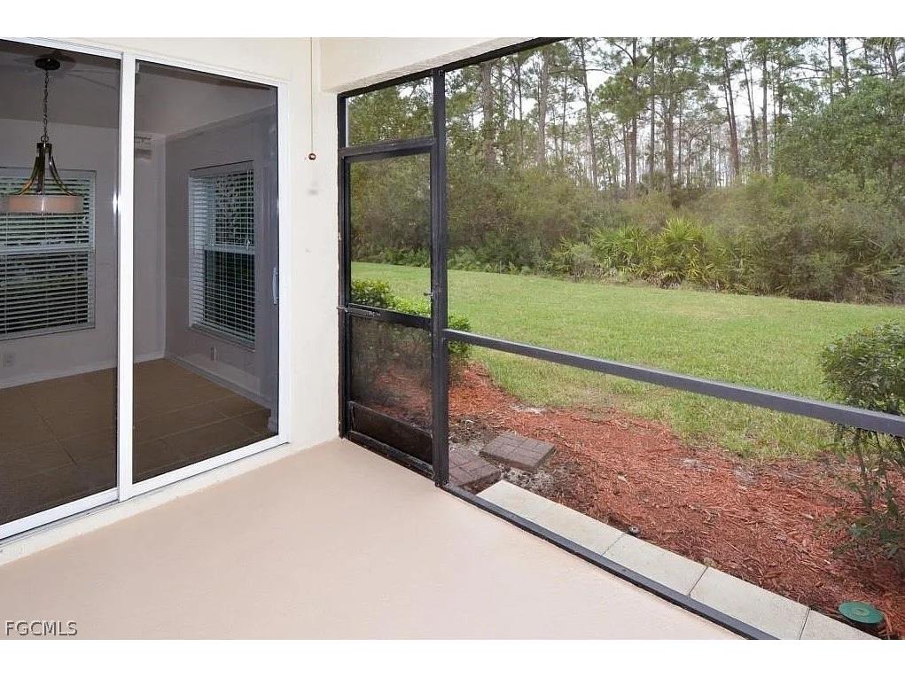 9918 Horse Creek Road Fort Myers FL 33913 2026007664 image10