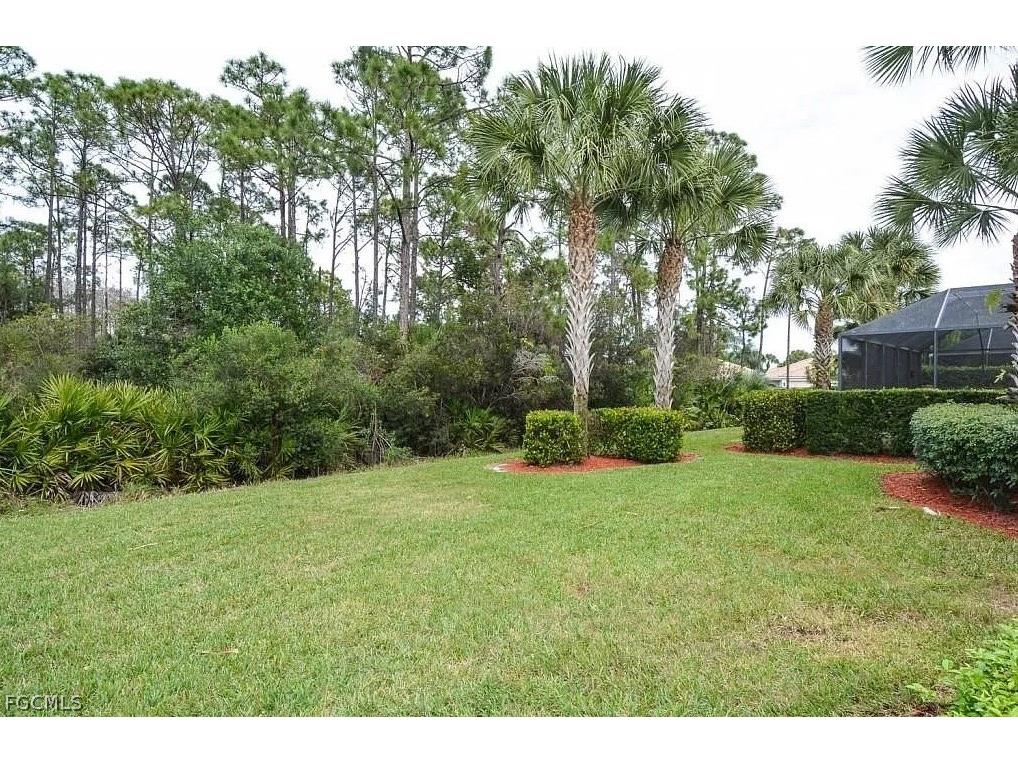 9918 Horse Creek Road Fort Myers FL 33913 2026007664 image11