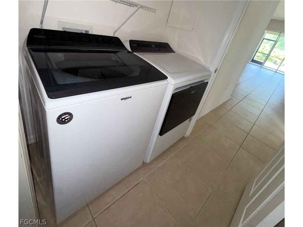 9918 Horse Creek Road Fort Myers FL 33913 2026007664 image12