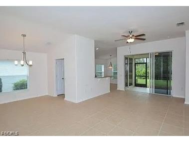 9918 Horse Creek Road Fort Myers FL 33913 2026007664 image2