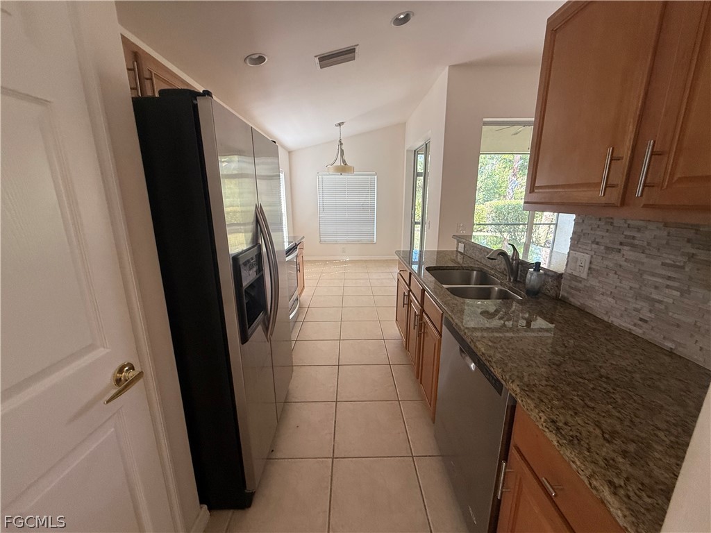 9918 Horse Creek Road Fort Myers FL 33913 2026007664 image3