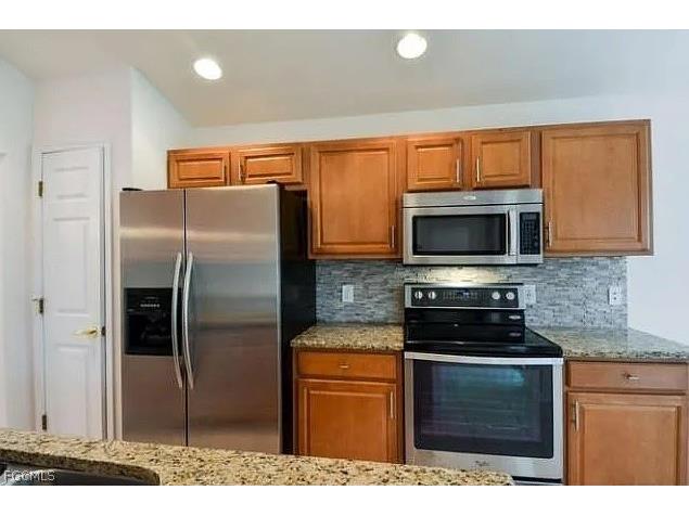 9918 Horse Creek Road Fort Myers FL 33913 2026007664 image4