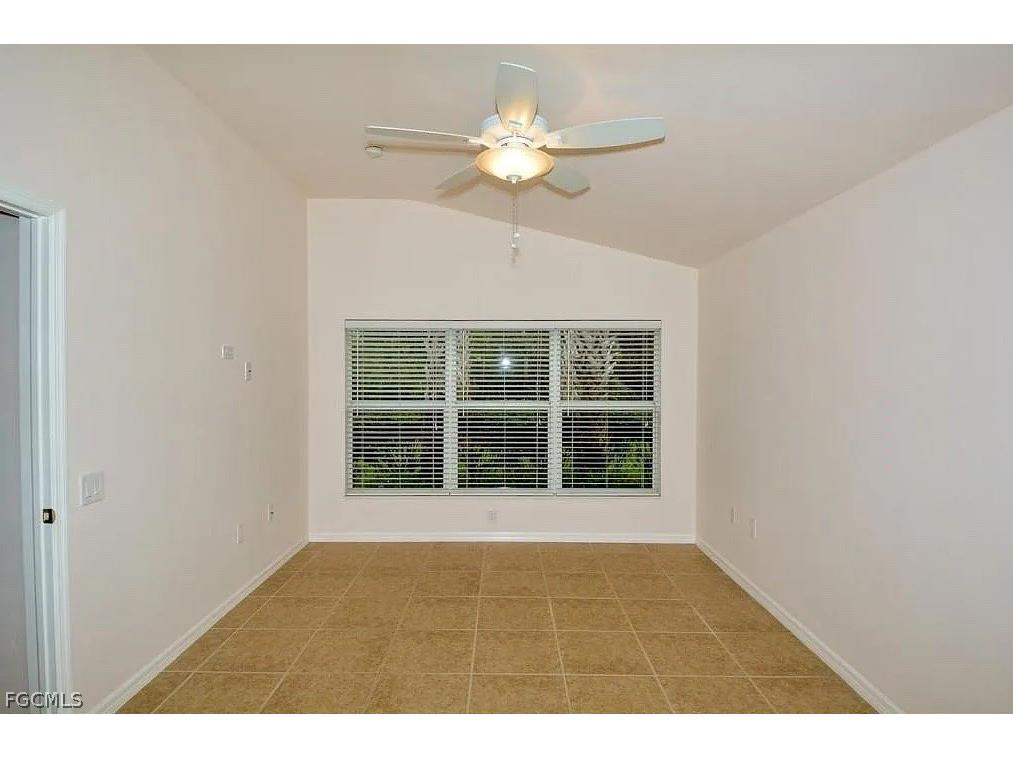 9918 Horse Creek Road Fort Myers FL 33913 2026007664 image5